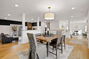 Photo for 5920 View Lane, Edina, MN 55436 - Listing #5736668 5920 View Lane, Edina, MN 55436