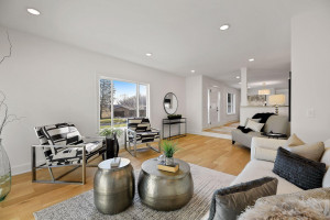 Photo for 5920 View Lane, Edina, MN 55436 - Listing #5736668 5920 View Lane, Edina, MN 55436