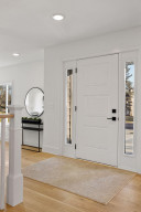Photo for 5920 View Lane, Edina, MN 55436 - Listing #5736668 5920 View Lane, Edina, MN 55436