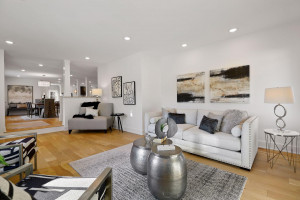 Photo for 5920 View Lane, Edina, MN 55436 - Listing #5736668 5920 View Lane, Edina, MN 55436
