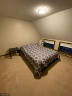 Photo for 24851 W Cedar Lake Drive, New Prague, MN 56071 - Listing #5734829 24851 W Cedar Lake Drive, New Prague, MN 56071