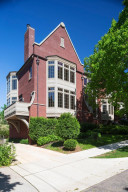 Photo for 1301 Mount Curve Avenue, Minneapolis, MN 55403 - Listing #5261775 1301 Mount Curve Avenue, Minneapolis, MN 55403