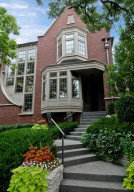 Photo for 1301 Mount Curve Avenue, Minneapolis, MN 55403 - Listing #5261775 New construction - exterior completed - customize the interior with your selections