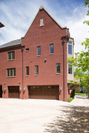Photo for 1301 Mount Curve Avenue, Minneapolis, MN 55403 - Listing #5261775 1301 Mount Curve Avenue, Minneapolis, MN 55403