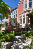 Photo for 1301 Mount Curve Avenue, Minneapolis, MN 55403 - Listing #5261775 New construction - exterior completed - customize the interior with your selections