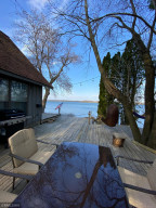 Photo for 24851 W Cedar Lake Drive, New Prague, MN 56071 - Listing #5734829 24851 W Cedar Lake Drive, New Prague, MN 56071