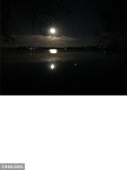 Photo for 24851 W Cedar Lake Drive, New Prague, MN 56071 - Listing #5734829 24851 W Cedar Lake Drive, New Prague, MN 56071
