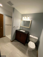 Photo for 24851 W Cedar Lake Drive, New Prague, MN 56071 - Listing #5734829 24851 W Cedar Lake Drive, New Prague, MN 56071