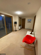 Photo for 24851 W Cedar Lake Drive, New Prague, MN 56071 - Listing #5734829 24851 W Cedar Lake Drive, New Prague, MN 56071