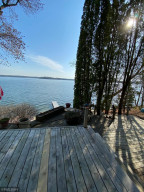 Photo for 24851 W Cedar Lake Drive, New Prague, MN 56071 - Listing #5734829 24851 W Cedar Lake Drive, New Prague, MN 56071