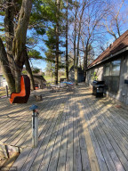 Photo for 24851 W Cedar Lake Drive, New Prague, MN 56071 - Listing #5734829 24851 W Cedar Lake Drive, New Prague, MN 56071