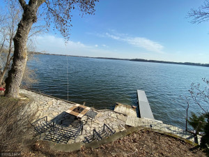 Photo for 24851 W Cedar Lake Drive, New Prague, MN 56071 - Listing #5734829 24851 W Cedar Lake Drive, New Prague, MN 56071