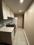 Photo for 24851 W Cedar Lake Drive, New Prague, MN 56071 - Listing #5734829 24851 W Cedar Lake Drive, New Prague, MN 56071