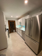 Photo for 24851 W Cedar Lake Drive, New Prague, MN 56071 - Listing #5734829 24851 W Cedar Lake Drive, New Prague, MN 56071