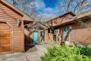Photo for 308 Arthur Street, Edina, MN 55343 - Listing #5728996 308 Arthur Street, Edina, MN 55343