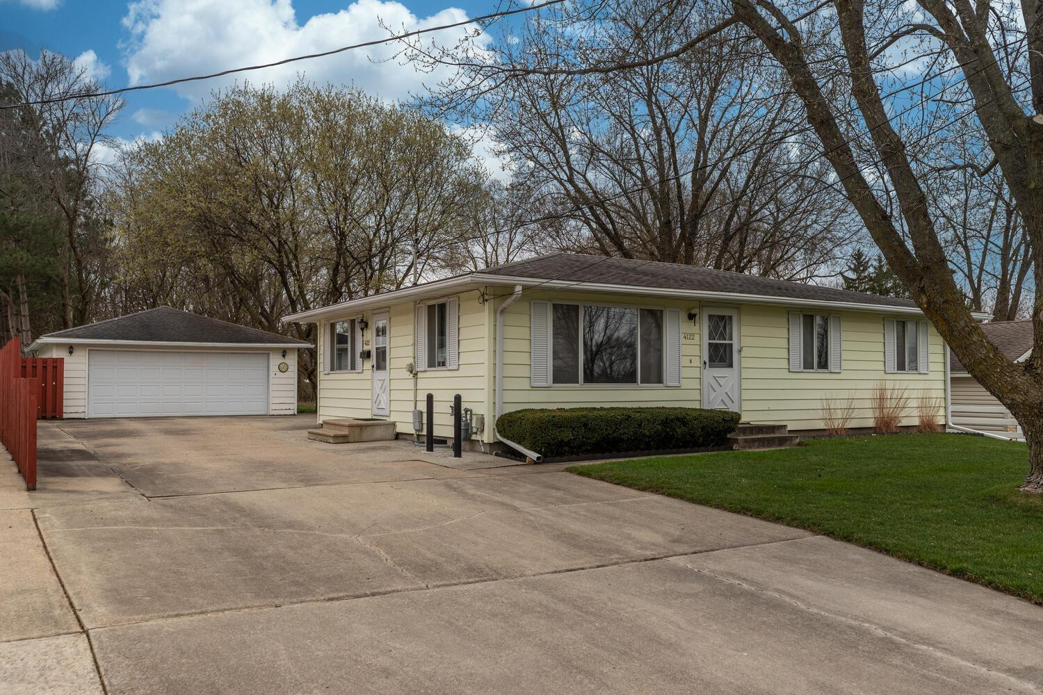 4122 32nd Street Se Rochester Mn 55904 Mls 5739785 Progressive Real Estate Services