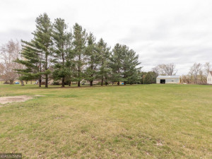 Photo for 26379 540th Avenue, Austin, MN 55912 - Listing #5737883 26379 540th Ave Austin MN 55912 USA-042-038-Front-MLS_Size
