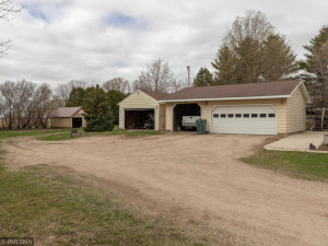 Photo for 26379 540th Avenue, Austin, MN 55912 - Listing #5737883 26379 540th Ave Austin MN 55912 USA-036-037-Out Buildings-MLS_Size