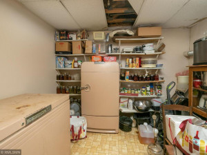 Photo for 26379 540th Avenue, Austin, MN 55912 - Listing #5737883 26379 540th Ave Austin MN 55912 USA-027-021-Storage-MLS_Size