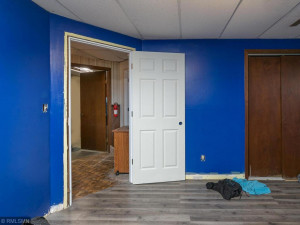Photo for 26379 540th Avenue, Austin, MN 55912 - Listing #5737883 26379 540th Ave Austin MN 55912 USA-026-040-Bedroom 5-MLS_Size