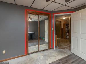Photo for 26379 540th Avenue, Austin, MN 55912 - Listing #5737883 26379 540th Ave Austin MN 55912 USA-024-020-Bedroom 4-MLS_Size