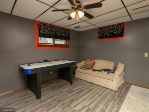 Photo for 26379 540th Avenue, Austin, MN 55912 - Listing #5737883 26379 540th Ave Austin MN 55912 USA-023-041-Bedroom 4-MLS_Size