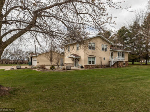Photo for 26379 540th Avenue, Austin, MN 55912 - Listing #5737883 26379 540th Ave Austin MN 55912 USA-001-001-Front View-MLS_Size