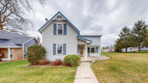 Photo for 209 Main Street S, Fountain, MN 55935 - Listing #5739092 209 Main Street S, Fountain, MN 55935