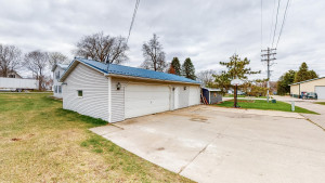 Photo for 209 Main Street S, Fountain, MN 55935 - Listing #5739092 209 Main Street S, Fountain, MN 55935