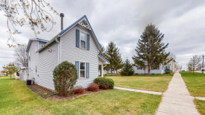 Photo for 209 Main Street S, Fountain, MN 55935 - Listing #5739092 209 Main Street S, Fountain, MN 55935