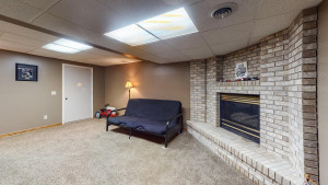 Photo for 209 Main Street S, Fountain, MN 55935 - Listing #5739092 209 Main Street S, Fountain, MN 55935