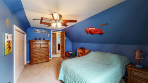 Photo for 209 Main Street S, Fountain, MN 55935 - Listing #5739092 209 Main Street S, Fountain, MN 55935