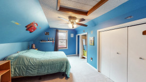 Photo for 209 Main Street S, Fountain, MN 55935 - Listing #5739092 209 Main Street S, Fountain, MN 55935