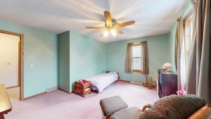 Photo for 209 Main Street S, Fountain, MN 55935 - Listing #5739092 209 Main Street S, Fountain, MN 55935