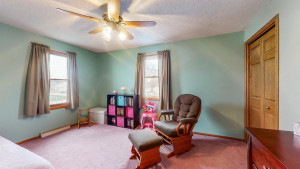 Photo for 209 Main Street S, Fountain, MN 55935 - Listing #5739092 209 Main Street S, Fountain, MN 55935