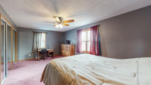 Photo for 209 Main Street S, Fountain, MN 55935 - Listing #5739092 209 Main Street S, Fountain, MN 55935