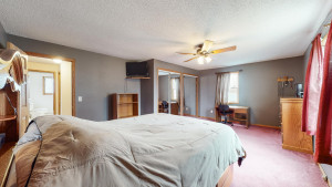 Photo for 209 Main Street S, Fountain, MN 55935 - Listing #5739092 209 Main Street S, Fountain, MN 55935