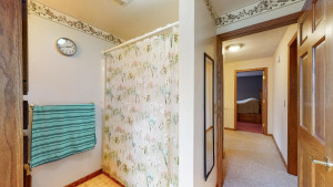 Photo for 209 Main Street S, Fountain, MN 55935 - Listing #5739092 209 Main Street S, Fountain, MN 55935