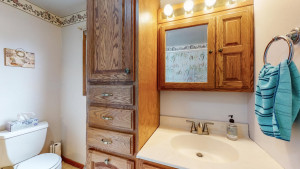 Photo for 209 Main Street S, Fountain, MN 55935 - Listing #5739092 209 Main Street S, Fountain, MN 55935