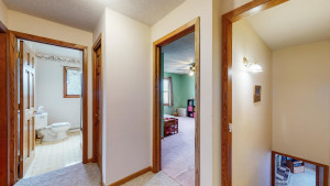 Photo for 209 Main Street S, Fountain, MN 55935 - Listing #5739092 209 Main Street S, Fountain, MN 55935