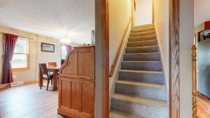 Photo for 209 Main Street S, Fountain, MN 55935 - Listing #5739092 209 Main Street S, Fountain, MN 55935