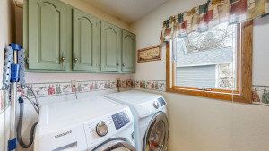 Photo for 209 Main Street S, Fountain, MN 55935 - Listing #5739092 209 Main Street S, Fountain, MN 55935