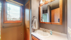 Photo for 209 Main Street S, Fountain, MN 55935 - Listing #5739092 209 Main Street S, Fountain, MN 55935