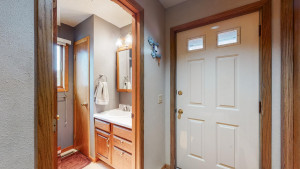 Photo for 209 Main Street S, Fountain, MN 55935 - Listing #5739092 209 Main Street S, Fountain, MN 55935