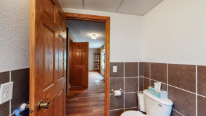 Photo for 209 Main Street S, Fountain, MN 55935 - Listing #5739092 209 Main Street S, Fountain, MN 55935
