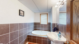 Photo for 209 Main Street S, Fountain, MN 55935 - Listing #5739092 209 Main Street S, Fountain, MN 55935