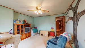 Photo for 209 Main Street S, Fountain, MN 55935 - Listing #5739092 209 Main Street S, Fountain, MN 55935