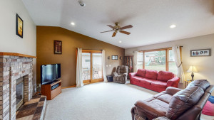 Photo for 209 Main Street S, Fountain, MN 55935 - Listing #5739092 209 Main Street S, Fountain, MN 55935