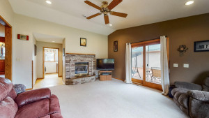 Photo for 209 Main Street S, Fountain, MN 55935 - Listing #5739092 209 Main Street S, Fountain, MN 55935