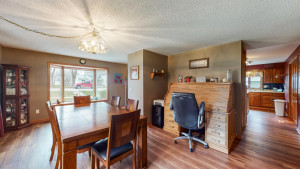 Photo for 209 Main Street S, Fountain, MN 55935 - Listing #5739092 209 Main Street S, Fountain, MN 55935